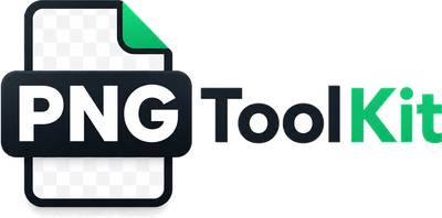 PNGToolkit